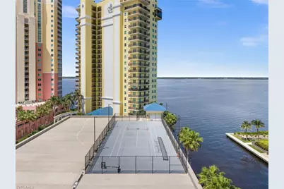 2797 1st St #1304, Fort Myers, FL 33916 - Photo 47