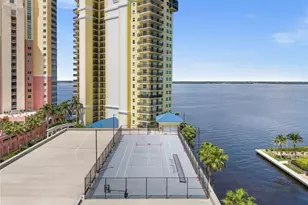 2797 First St, Fort Myers, FL 33916 - Photo 47