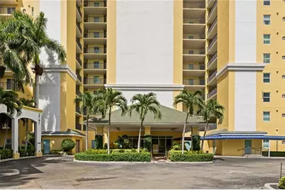 2797 1st St #1304, Fort Myers, FL 33916 - Photo 35