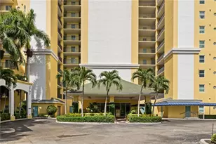 2797 First St, Fort Myers, FL 33916 - Photo 35