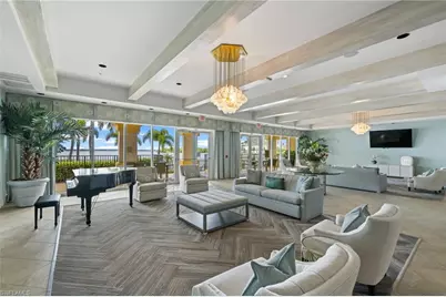 2797 1st St #1304, Fort Myers, FL 33916 - Photo 39