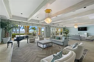 2797 First St, Fort Myers, FL 33916 - Photo 39