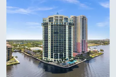 2797 1st St #1304, Fort Myers, FL 33916 - Photo 45