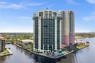 2797 First St, Fort Myers, FL 33916 - Photo 45