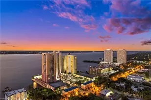 2797 First St, Fort Myers, FL 33916 - Photo 41