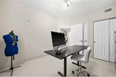 2797 1st St #1304, Fort Myers, FL 33916 - Photo 31