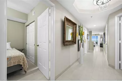2797 1st St #1304, Fort Myers, FL 33916 - Photo 25