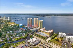 2797 First St, Fort Myers, FL 33916 - Photo 49