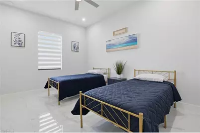 1417 SE 17th St, Cape Coral, FL 33990 - Photo 33