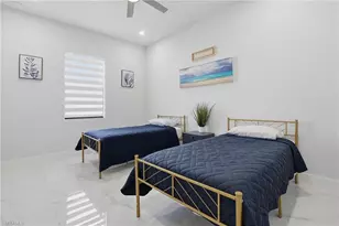 1417 SE 17th St, Cape Coral, FL 33990 - Photo 33