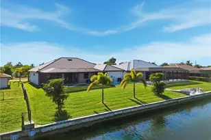 1417 SE 17th St, Cape Coral, FL 33990 - Photo 45