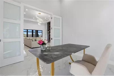 1417 SE 17th St, Cape Coral, FL 33990 - Photo 19