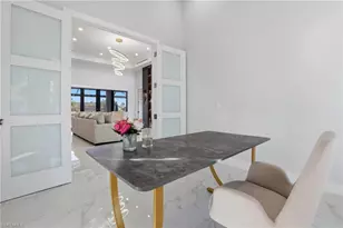 1417 SE 17th St, Cape Coral, FL 33990 - Photo 19