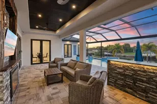 1417 SE 17th St, Cape Coral, FL 33990 - Photo 39