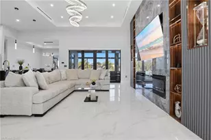 1417 SE 17th St, Cape Coral, FL 33990 - Photo 11