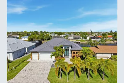 1417 SE 17th St, Cape Coral, FL 33990 - Photo 5