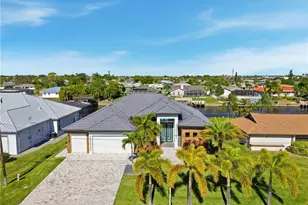 1417 SE 17th St, Cape Coral, FL 33990 - Photo 5