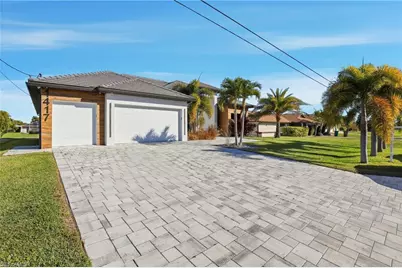 1417 SE 17th St, Cape Coral, FL 33990 - Photo 7