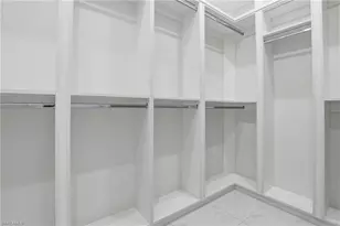 1417 SE 17th St, Cape Coral, FL 33990 - Photo 27