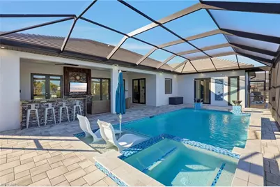 1417 SE 17th St, Cape Coral, FL 33990 - Photo 43