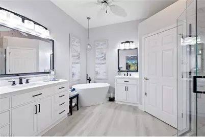10115 Valiant Ct #201, Miromar Lakes, FL 33913 - Photo 5