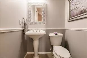 10115 Valiant Ct, Miromar Lakes, FL 33913 - Photo 17