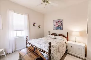 10115 Valiant Ct, Miromar Lakes, FL 33913 - Photo 13