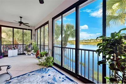 10115 Valiant Ct #201, Miromar Lakes, FL 33913 - Photo 31