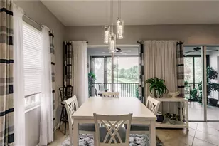 10115 Valiant Ct, Miromar Lakes, FL 33913 - Photo 11