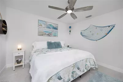 164 SE 23rd St, Cape Coral, FL 33990 - Photo 21