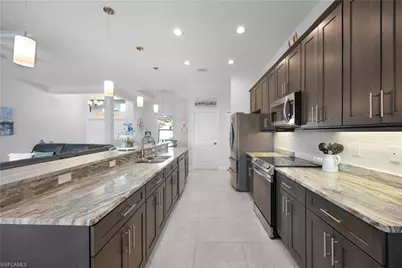 164 SE 23rd St, Cape Coral, FL 33990 - Photo 5