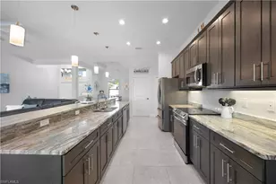 164 SE 23rd St, Cape Coral, FL 33990 - Photo 5