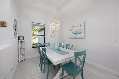 164 SE 23rd St, Cape Coral, FL 33990 - Photo 17