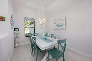 164 SE 23rd St, Cape Coral, FL 33990 - Photo 17