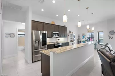 164 SE 23rd St, Cape Coral, FL 33990 - Photo 31