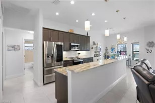 164 SE 23rd St, Cape Coral, FL 33990 - Photo 31