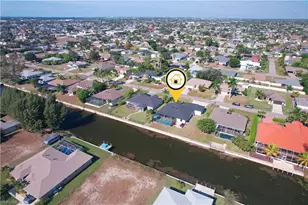 164 SE 23rd St, Cape Coral, FL 33990 - Photo 9