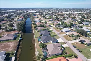 164 SE 23rd St, Cape Coral, FL 33990 - Photo 27