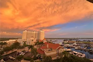 6061 Silver King Blvd, Cape Coral, FL 33914 - Photo 13