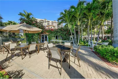 6061 Silver King Blvd #203, Cape Coral, FL 33914 - Photo 33