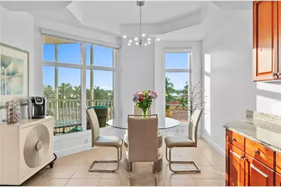 6061 Silver King Blvd #203, Cape Coral, FL 33914 - Photo 7