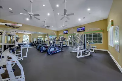 6061 Silver King Blvd #203, Cape Coral, FL 33914 - Photo 39