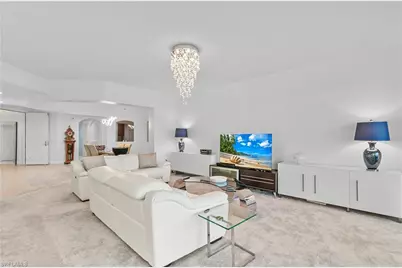 6061 Silver King Blvd #203, Cape Coral, FL 33914 - Photo 17