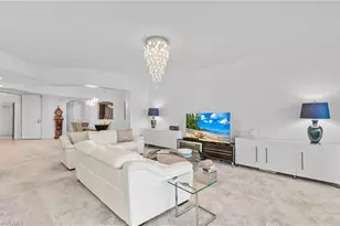 6061 Silver King Blvd, Cape Coral, FL 33914 - Photo 17