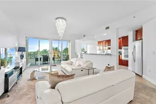 6061 Silver King Blvd, Cape Coral, FL 33914 - Photo 3