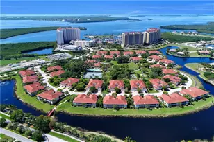 6061 Silver King Blvd, Cape Coral, FL 33914 - Photo 5