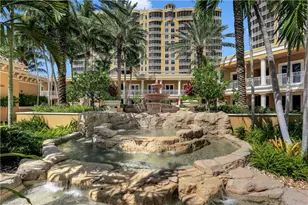 6061 Silver King Blvd, Cape Coral, FL 33914 - Photo 31