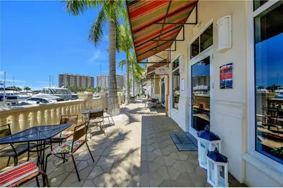 6061 Silver King Blvd #203, Cape Coral, FL 33914 - Photo 45