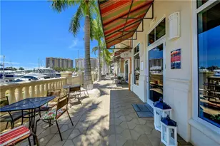 6061 Silver King Blvd, Cape Coral, FL 33914 - Photo 45