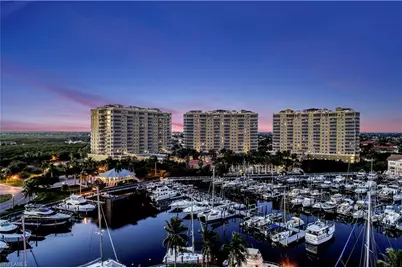 6061 Silver King Blvd #203, Cape Coral, FL 33914 - Photo 1